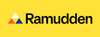 Ramudden Danmark A/S