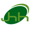 JHH Entreprenør ApS
