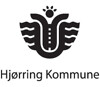 Hjørring Kommune